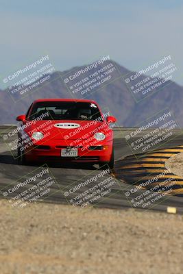 media/Oct-26-2024-PCA San Diego (Sat) [[0170280c40]]/3-Yellow Group/Session 4 (Turn 12)/